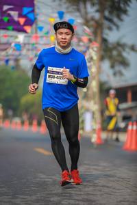 BIB: 4127
                            <button type="button" onclick="openModal(9789294)" class="btn btn-primary btn-sm float-right btn-popup" data-toggle="modal" data-target=".modal-high-quality">
                        <i class="fas fa-shopping-cart"></i> Add to Cart
                    </button>
                                            <button type="button" onclick="isThisMe(9789294, true)" class="btn btn-success btn-sm float-right btn-popup btn-isme hidden" data-toggle="tooltip" data-placement="bottom" title="นี่คือรูปของคุณใช่ไหม คลิกที่นี่เพื่อเอาเข้าอัลบั้ม">
                        <i class="fas fa-plus"></i> Add to album
                    </button>
                    <button type="button" onclick="isThisMe(9789294, false)" class="btn btn-warning btn-sm float-right btn-popup btn-isnotme hidden">
                        <i class="fas fa-ban"></i> Remove from album
                    </button>